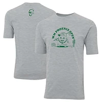 Men's Ahead 2024 WM Phoenix Open Pembrooke T-Shirt