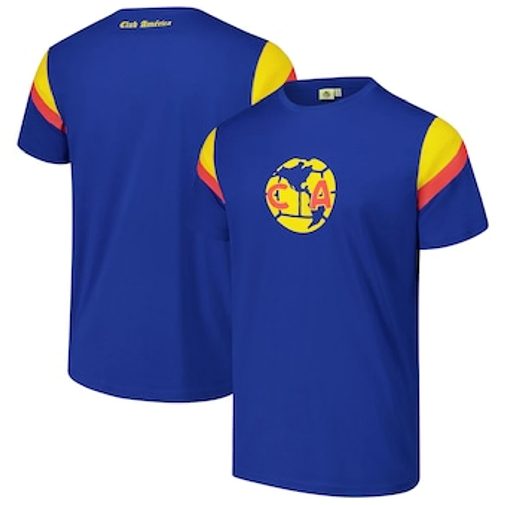 Men's Royal Club America Inspiration T-Shirt