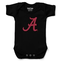 Newborn & Infant Chad Jake Alabama Crimson Tide Bodysuit
