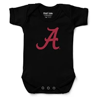 Newborn & Infant Chad Jake Alabama Crimson Tide Bodysuit