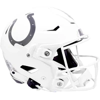 Riddell Indianapolis Colts 2024 Salute To Service Speed Flex Authentic Helmet