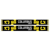 Columbus Crew C96 Scarf