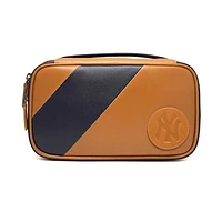 Lusso New York Yankees Oliver Dopp Kit Toiletry Bag