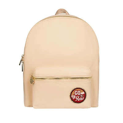 Stoney Clover Lane San Francisco 49ers Classic Backpack