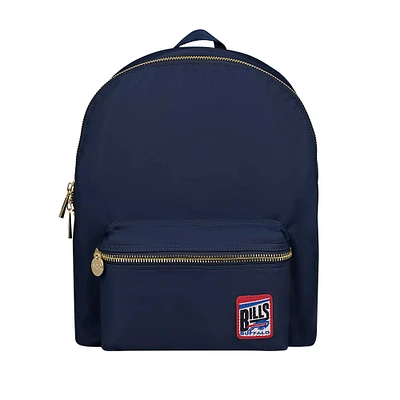 Stoney Clover Lane Buffalo Bills Classic Backpack