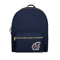 Stoney Clover Florida Gators Classic Backpack