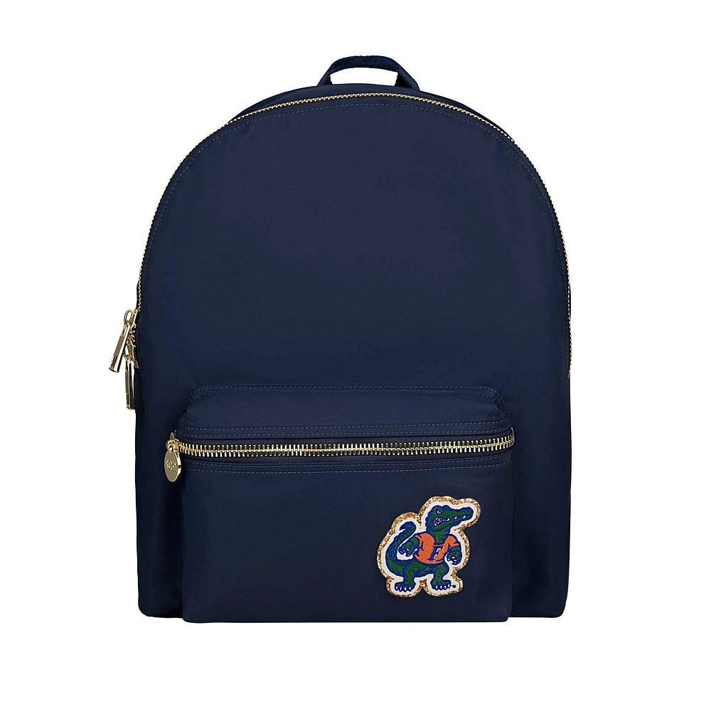 Stoney Clover Florida Gators Classic Backpack