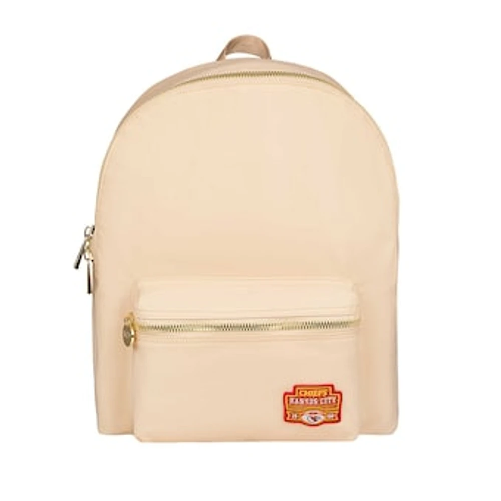 Stoney Clover Kansas City Chiefs Classic Backpack