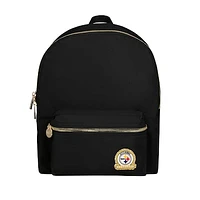 Stoney Clover Pittsburgh Steelers Classic Backpack