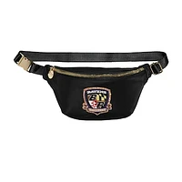 Stoney Clover Lane Baltimore Ravens Classic Belt Bag