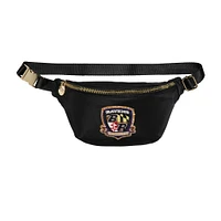 Stoney Clover Baltimore Ravens Classic Belt Bag