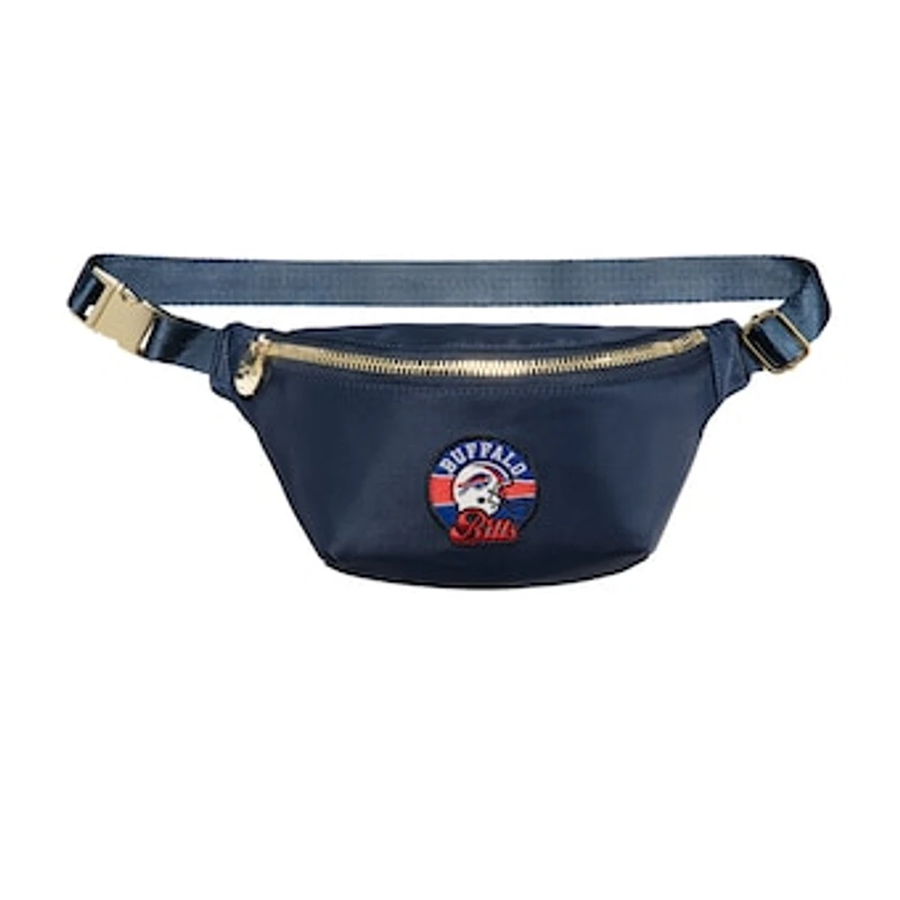 Stoney Clover Buffalo Bills Classic Belt Bag