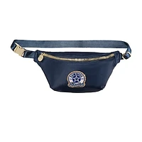 Stoney Clover Dallas Cowboys Classic Belt Bag