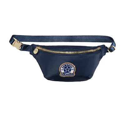 Stoney Clover Dallas Cowboys Classic Belt Bag