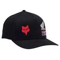 Men's Fox Honda Flex Hat