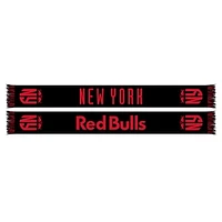 New York Red Bulls Home Opener Scarf