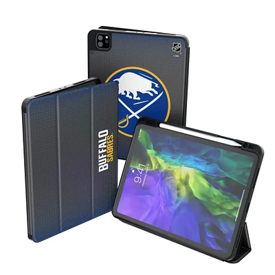 Keyscaper Buffalo Sabres iPad Case