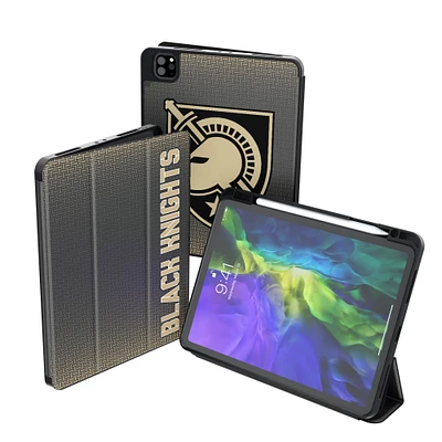 Keyscaper Army Black Knights iPad Case