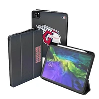 Keyscaper Cleveland Guardians iPad Case
