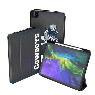 Keyscaper Dallas Cowboys iPad Case