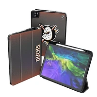 Keyscaper Anaheim Ducks iPad Case