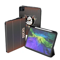 Keyscaper Anaheim Ducks iPad Case