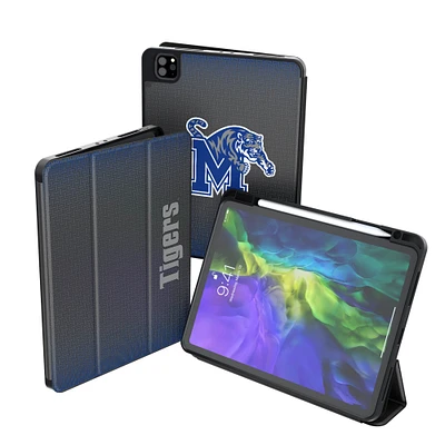 Keyscaper Memphis Tigers iPad Case