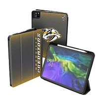 Keyscaper Nashville Predators iPad Case
