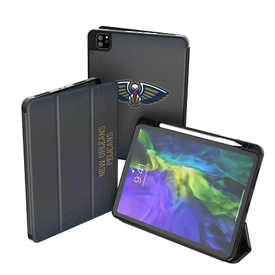 Keyscaper New Orleans Pelicans iPad Case