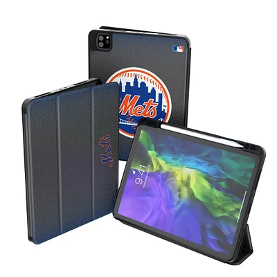 Keyscaper New York Mets iPad Case