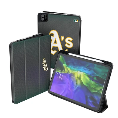 Keyscaper Athletics iPad Case