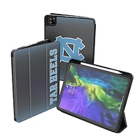 Keyscaper North Carolina Tar Heels iPad Case