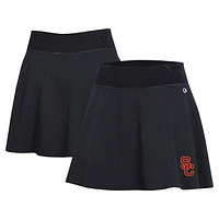 Women's Champion USC Trojans Fan Skort