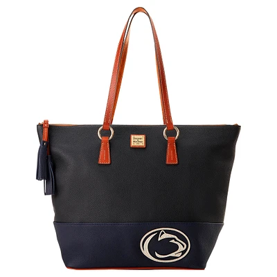 Dooney & Bourke Penn State Nittany Lions Tobi Tote Purse