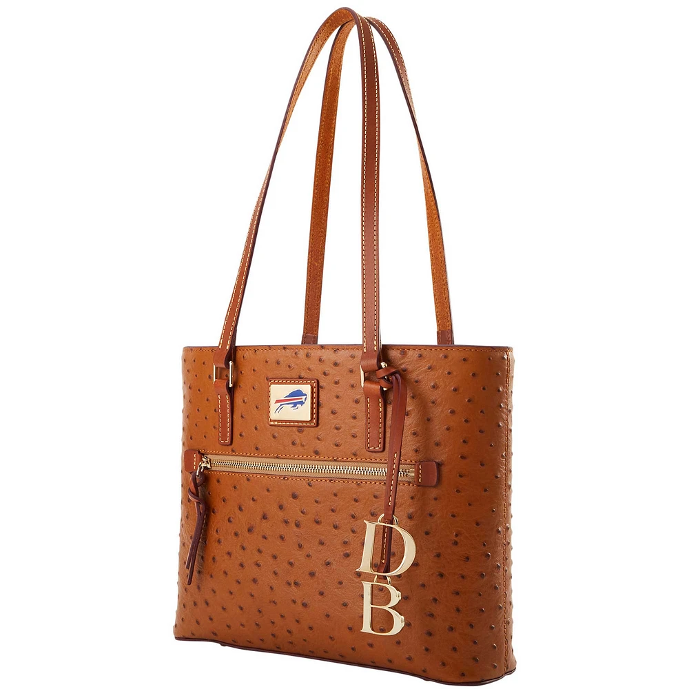 Dooney & Bourke Buffalo Bills Shopper Purse