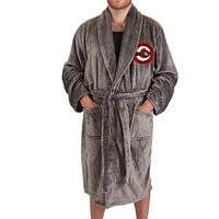 Unisex Ottawa Senators Robe