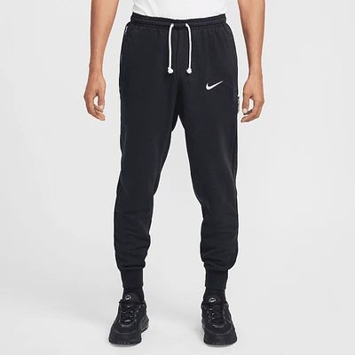 Men's Nike Black Club America Tapered Sweatpants