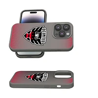 Keyscaper D.C. United Linen Logo iPhone Soft Touch Case