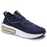 Unisex Under Armour Navy Midshipmen Phantom 4 Shoes