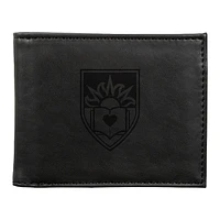 Lehigh Mountain Hawks Billfold Wallet