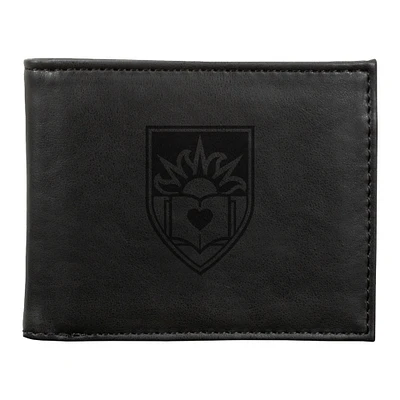 Lehigh Mountain Hawks Billfold Wallet