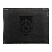 Lehigh Mountain Hawks Billfold Wallet