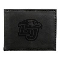 Liberty Flames Billfold Wallet