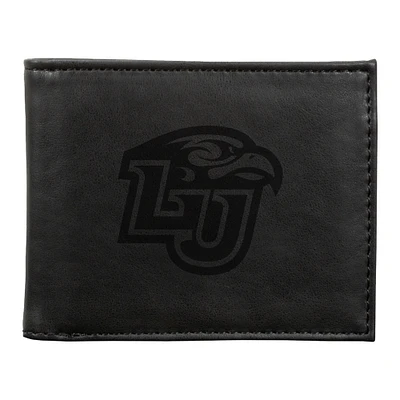 Liberty Flames Billfold Wallet