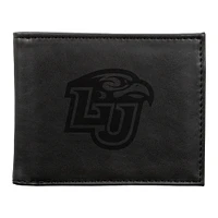 Liberty Flames Billfold Wallet