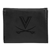 Virginia Cavaliers Trifold Wallet