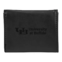 Buffalo Bulls Trifold Wallet