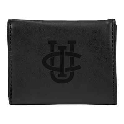 UC Irvine Anteaters Trifold Wallet