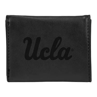UCLA Bruins Trifold Wallet