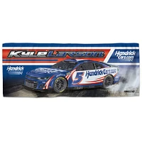 WinCraft Kyle Larson 12" x 30" Double-Sided Cooling Towel